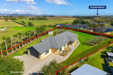 1541 Waiuku Road_2