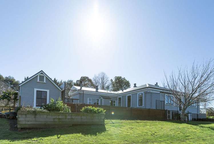 2029 Matapiro Road Crownthorpe_15