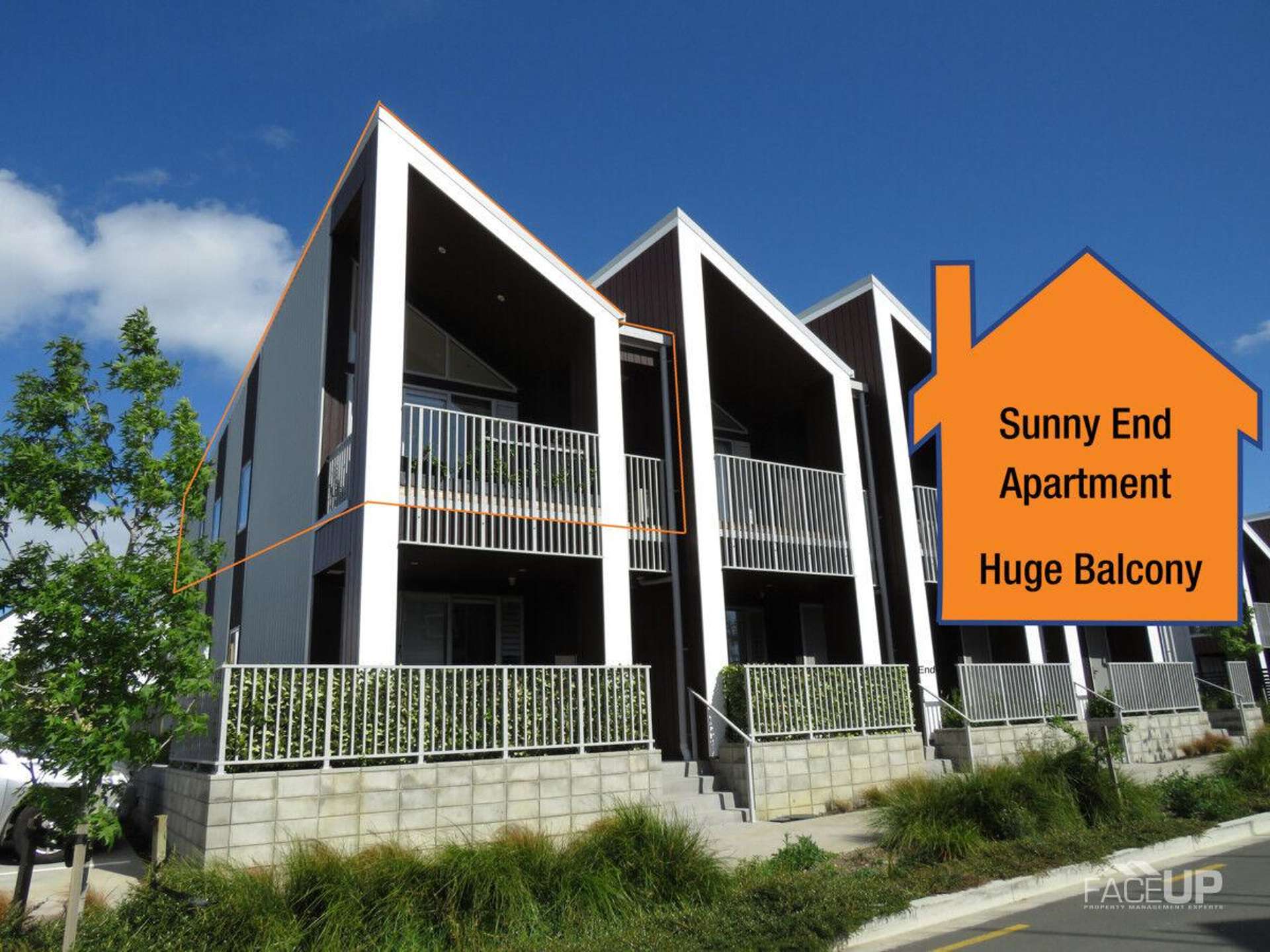 8/2 Warrant Officer Lane Hobsonville_0