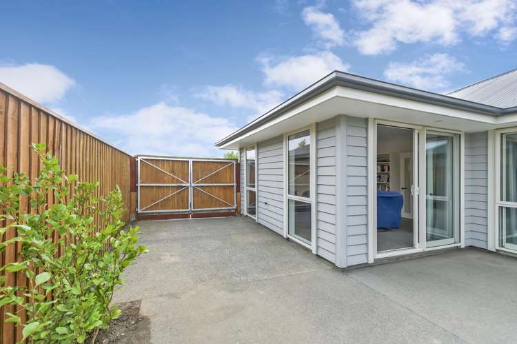 40 Lewis Crescent Rolleston_27