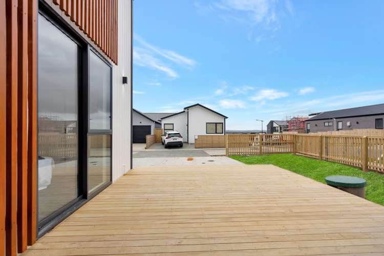 29 Biokovo Street Massey_18