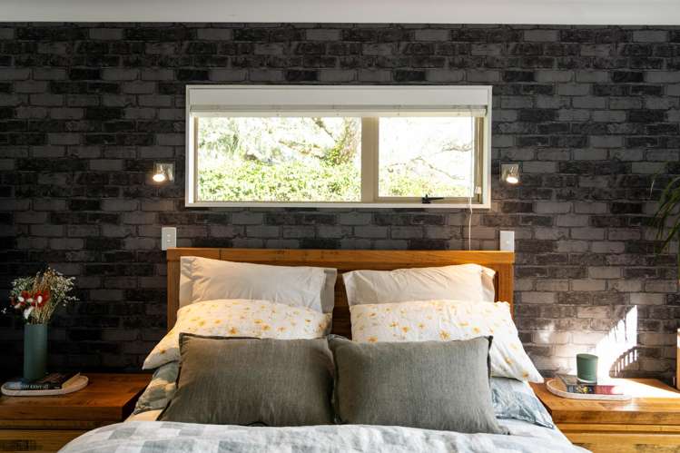 23 Finlayson Place Welcome Bay_6