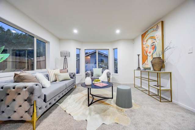 1552A Dominion Road Extension Mt Roskill_2