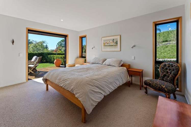 35 Amber Rise Tasman_14