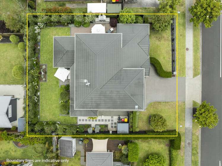 31 Lake Drive Karaka_24