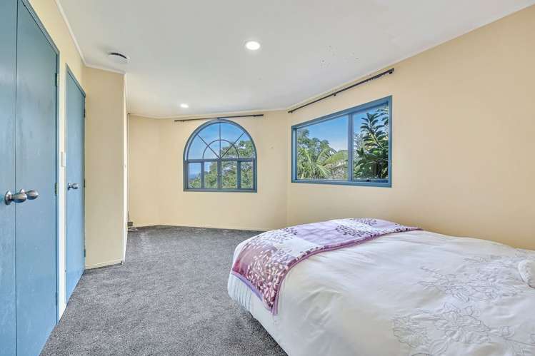 59 Penguin Drive Murrays Bay_6