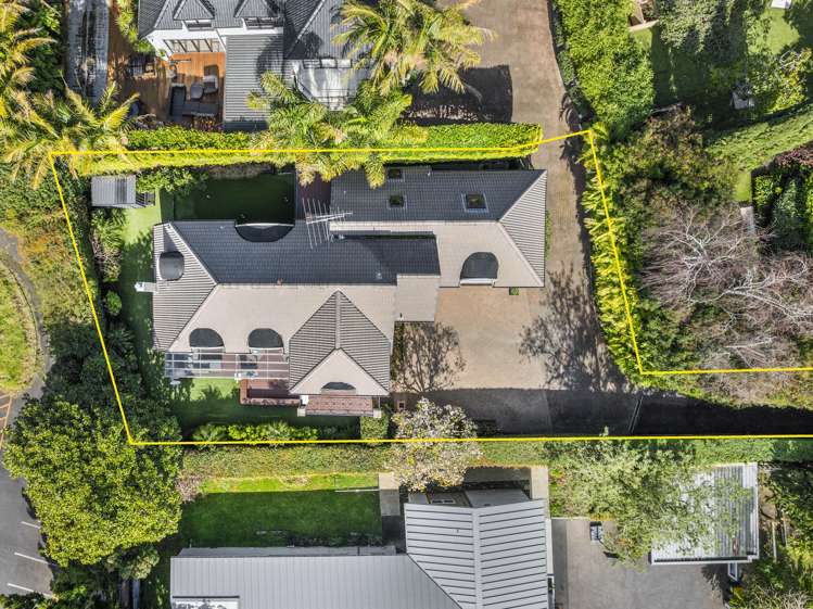 27b Upland Road Remuera_27