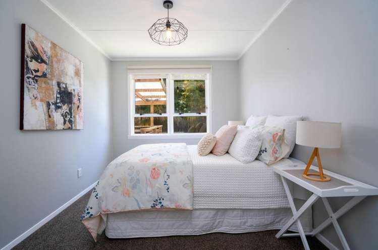 148 King Street Cambridge_8