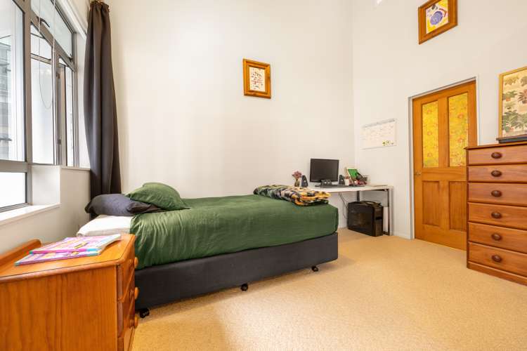 6h/18 Federal Street Auckland Central_13