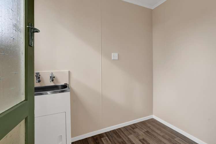 12 Oleander Place Bell Block_17