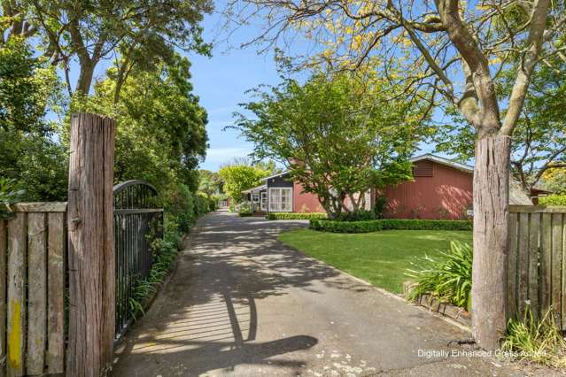 36 Cloverlea Road Westbrook_3