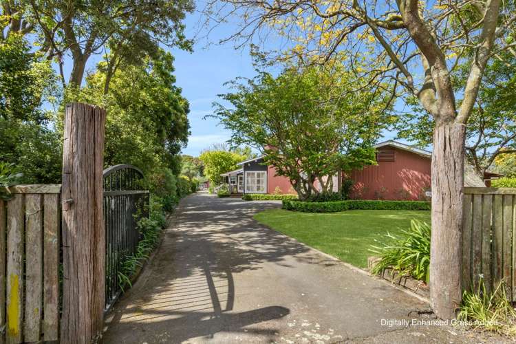 36 Cloverlea Road Westbrook_2