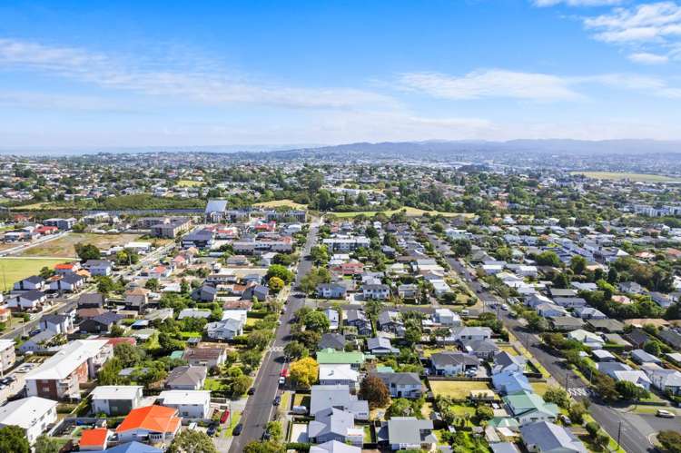 1/15 Stewart Road Mount Albert_35