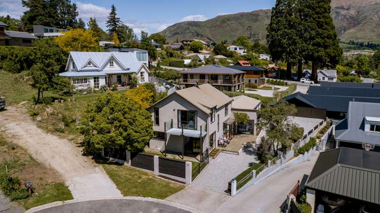 11 Sycamore Place Wanaka_18