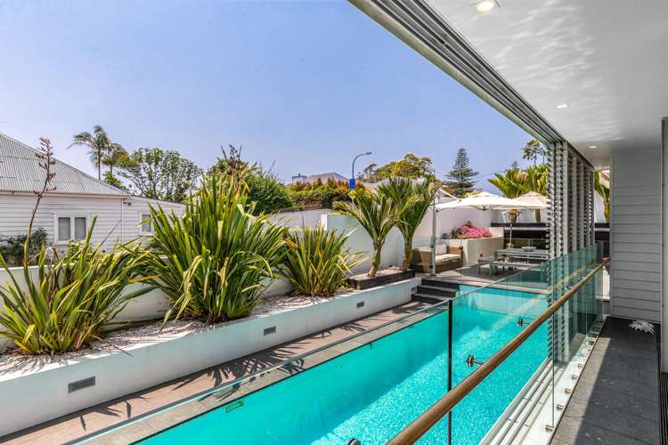 1/6 Alberon Street Parnell_12