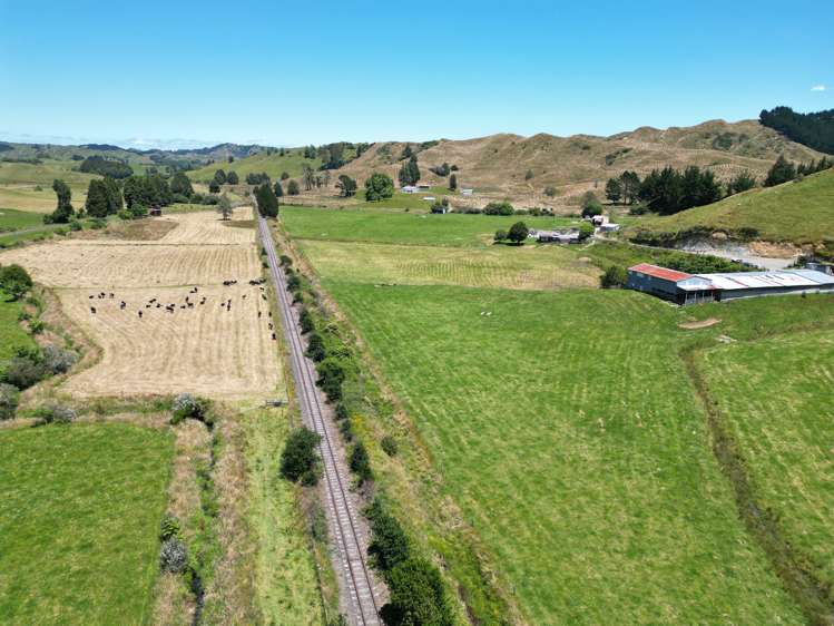 30 Heao Road Stratford_0