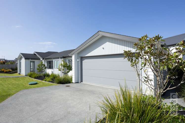 54 Vinistra Road Huapai_22