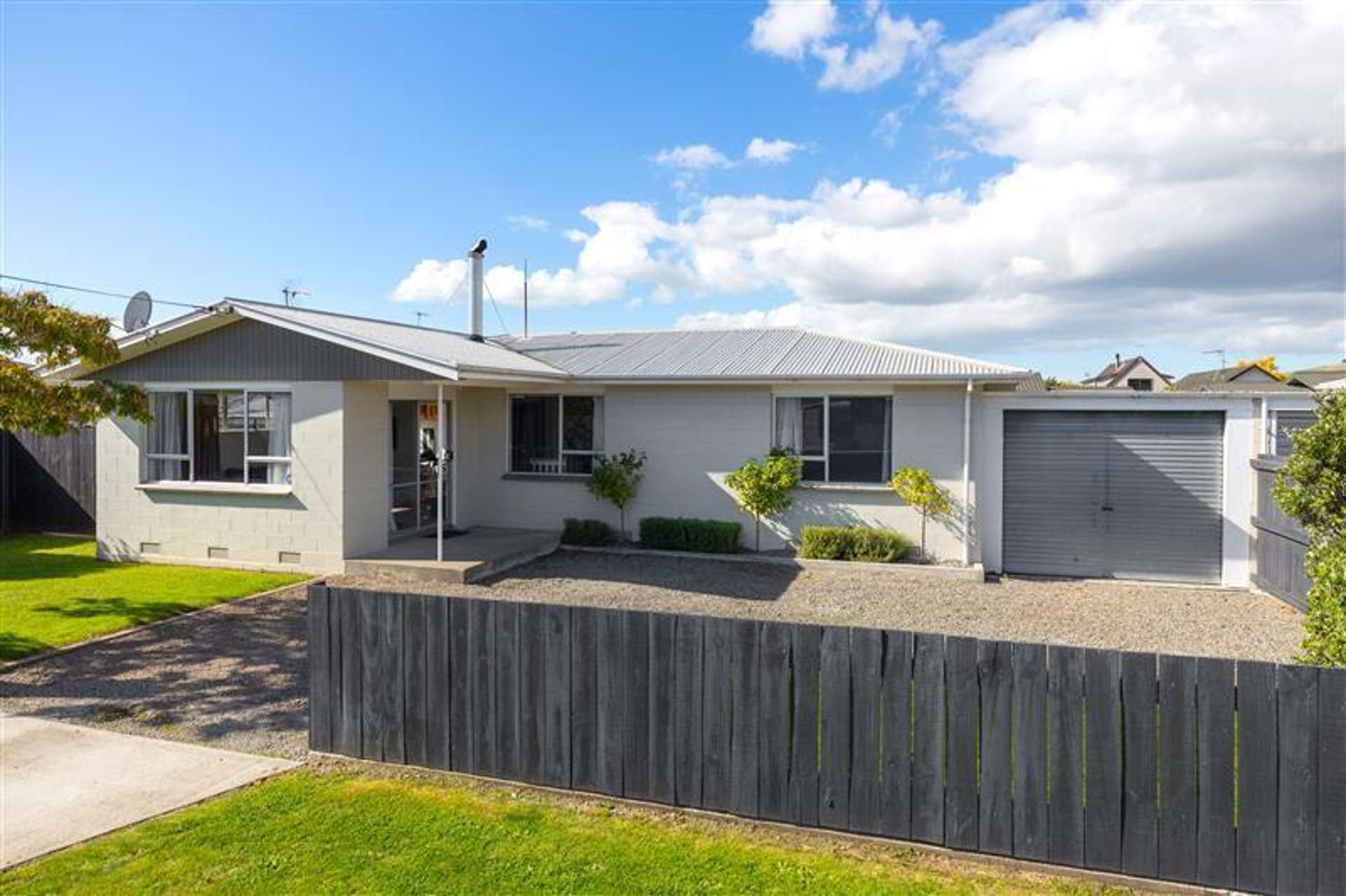 139 Howick Road Witherlea_0