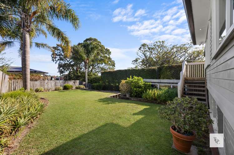 1 Andrew Road Howick_15