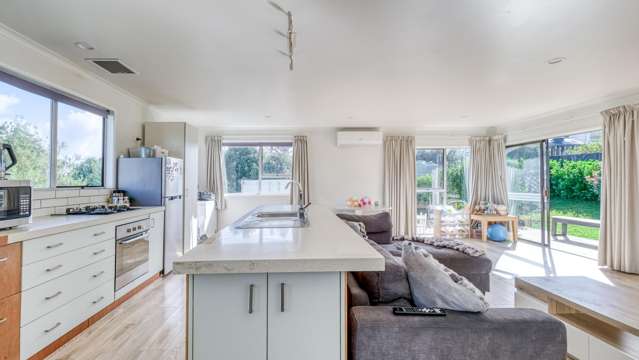 10 Seascape Lane Coopers Beach_4