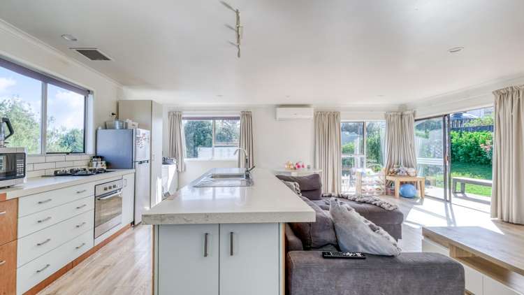 10 Seascape Lane Coopers Beach_4