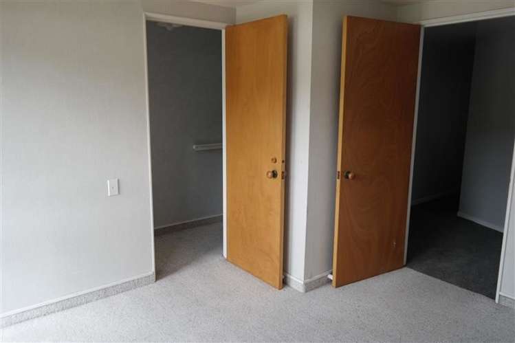 289b Waikawa Road Waikawa_5