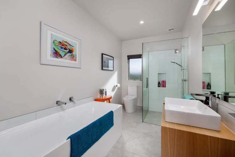 797C Waimate North Road Kerikeri_22