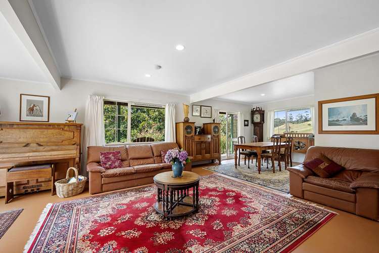 512 Kanohi Road Kaukapakapa_19