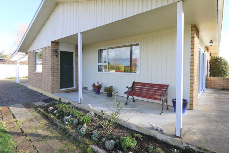 119 Actaeon Road Makarewa_23