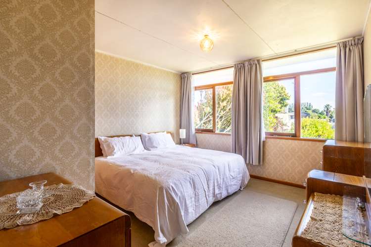 606 Matai Street Raureka_5