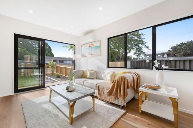 2/140 Edgewater Drive Pakuranga_2