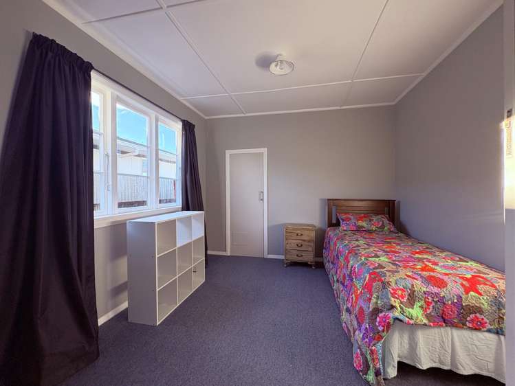 98 Lucknow Street Wairoa_14