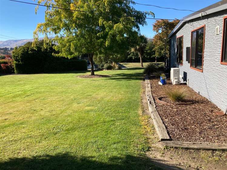 143 Ripponvale Road Cromwell_27