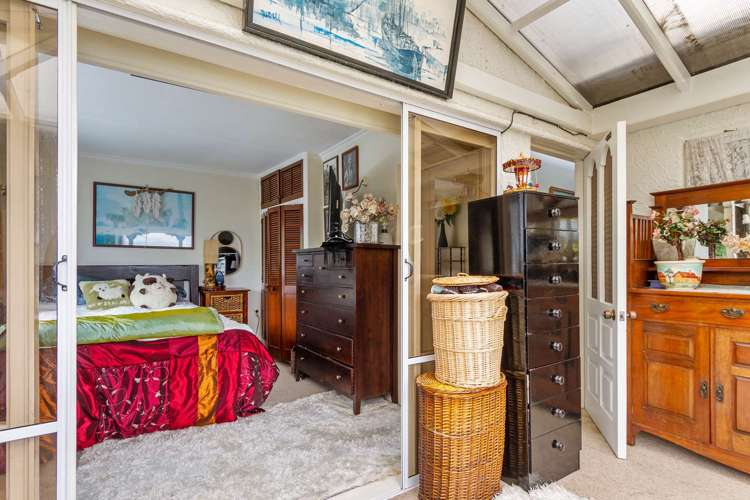 217 Annesbrook Drive Wakatu_17