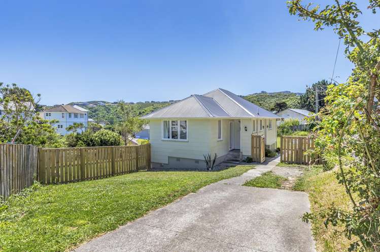 23 Chew Place Ranui Heights_13