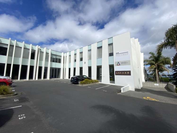 102 Rosedale Road Albany_1