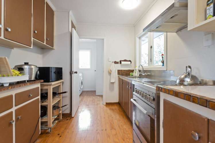 25 Roby Street Te Atatu Peninsula_5