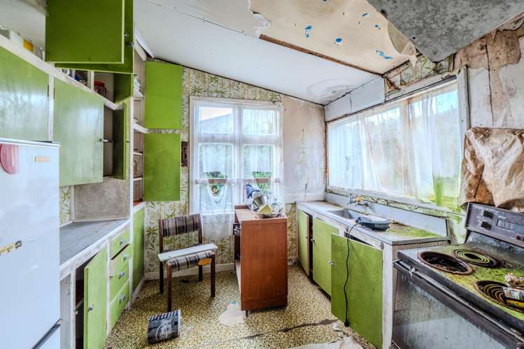 137 Lagan Street Bluff_18