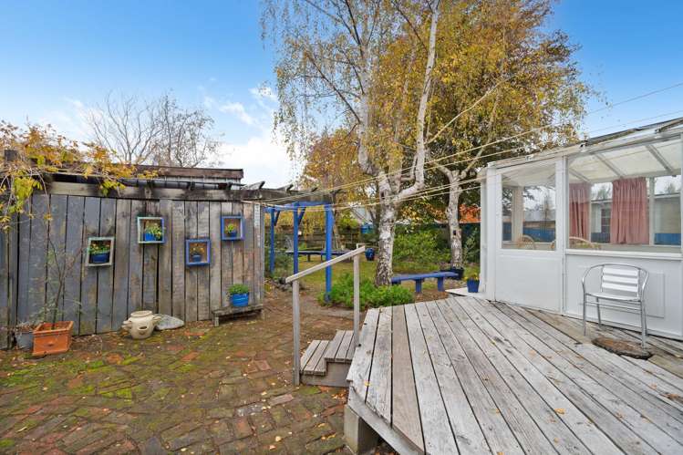 28 Rexwood Street Carterton_23