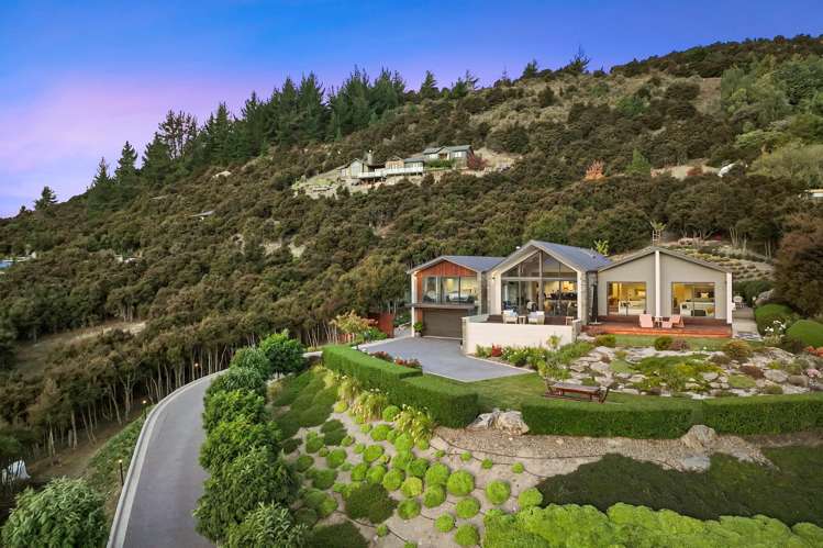 13 Highfield Ridge Wanaka_19