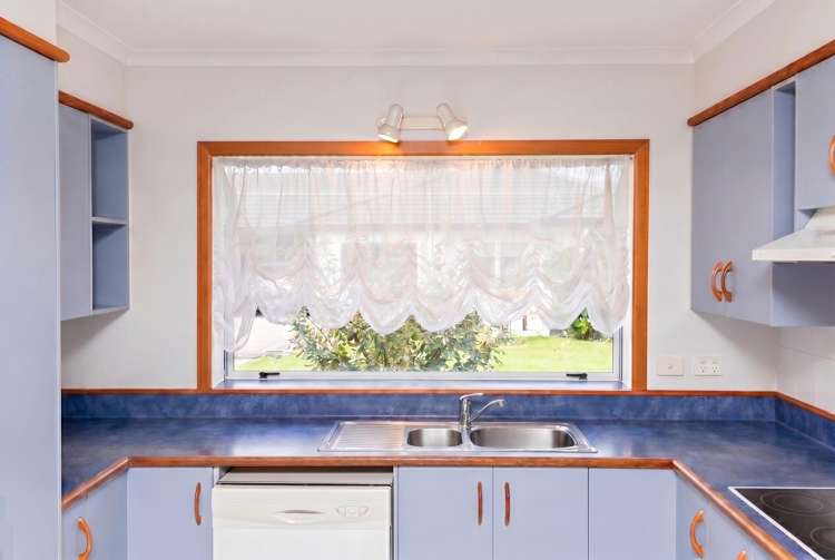 17/690 Gladstone Road_5