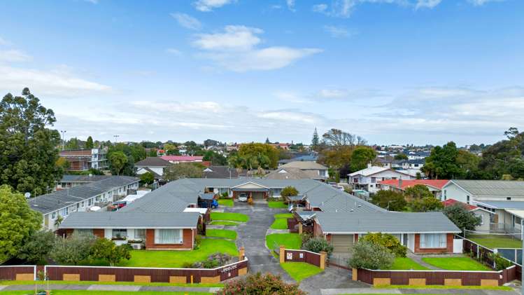3/9 Oakland Avenue Papatoetoe_17
