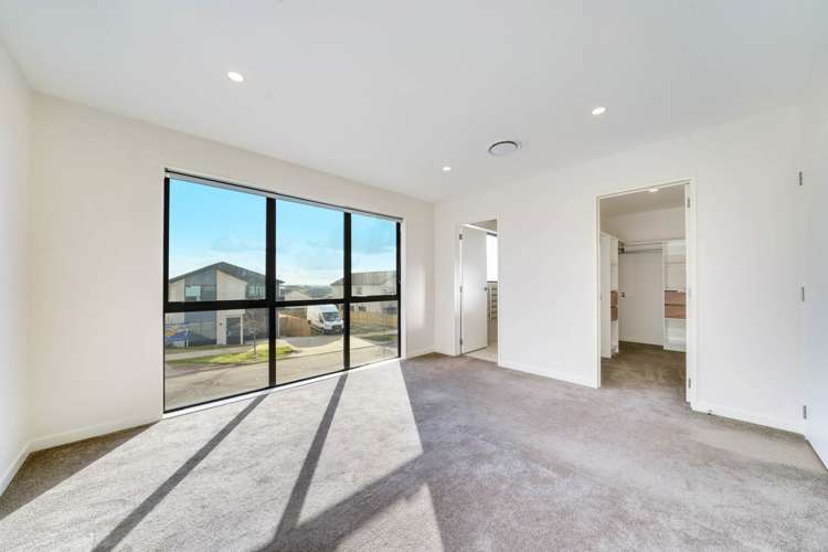 38 Ascent Street Flat Bush_12