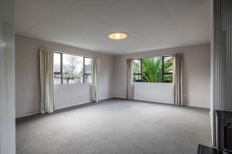 38 Tararua Street Pahiatua_4