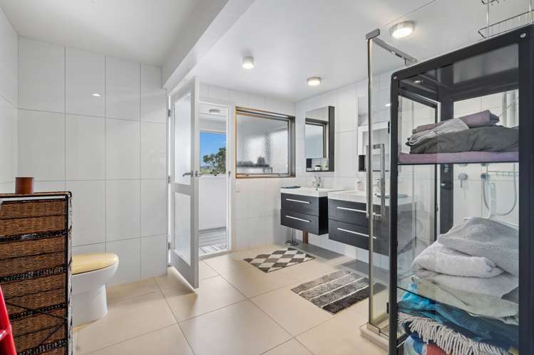 1 Munro Street Onerahi_20