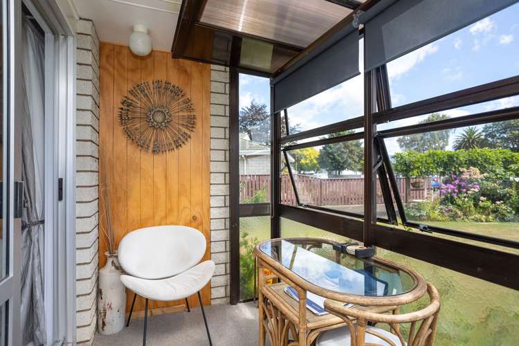 14 Hamlet Street Dannevirke_15