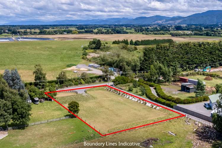 8 Dalefield Road Carterton_12