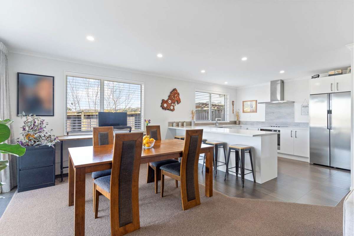 37a Helenvale Crescent_3