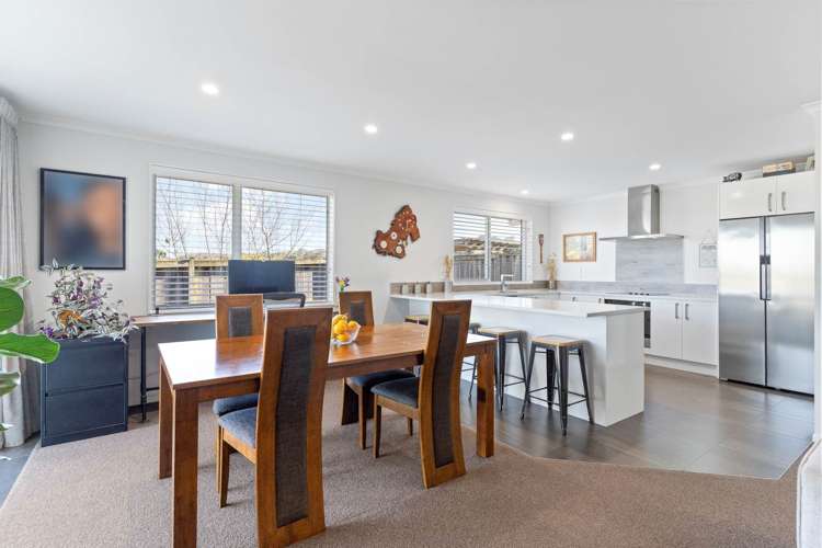 37a Helenvale Crescent Pokeno_8