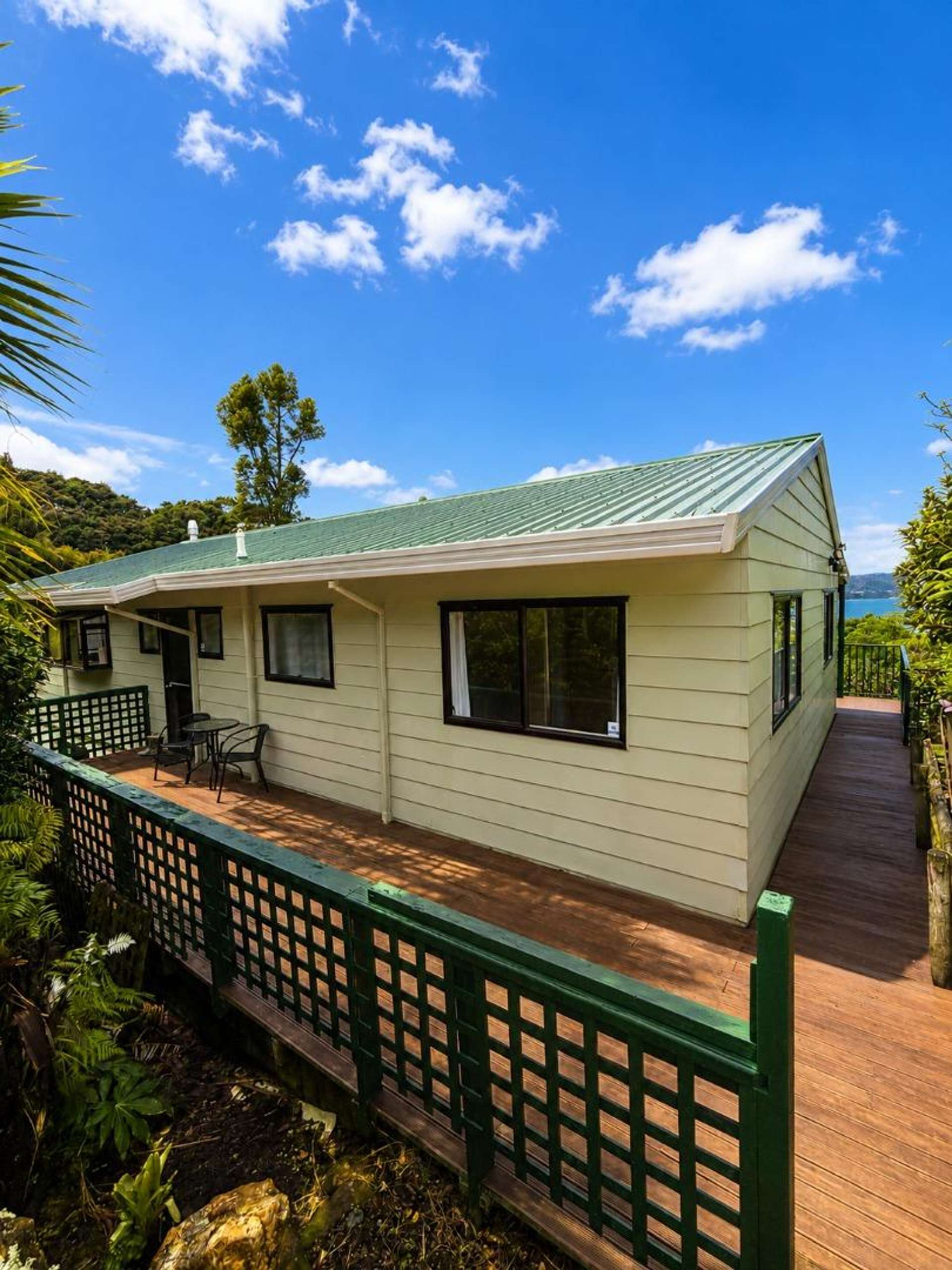 58 Centennial Drive Whitianga_0